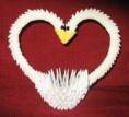 /album/galleria-foto-oriigamiarte/cuore-a-cigno-1-aiello-v-jpg2/